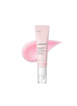 Contorno de Ojos Medicube PDRN Pink Serum 30ml