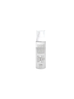 345 Relief Cream Mist