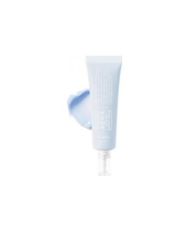 Aqua Marine Watery Cream