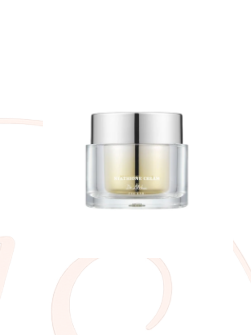 Niathione Cream