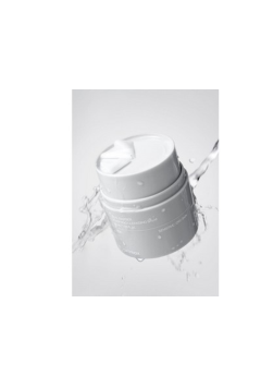 Dual Barrier Purifying Cleansing Balm