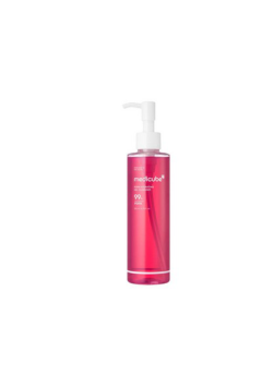 PDRN Hydrating Gel Limpiador