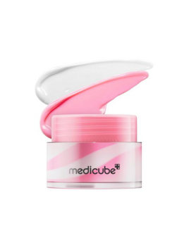 PDRN Lip Sleeping Mask