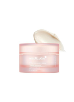 Triple Collagen Cream 4.0 50ml