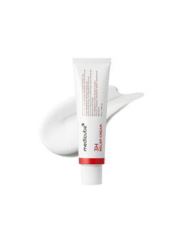 3H Relief Cream