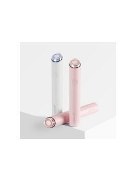 AGE-R Booster Pro Mini Pink