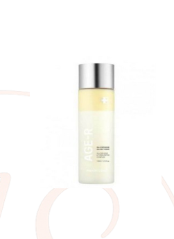 AGE-R Glutathione Glow Toner 140ml