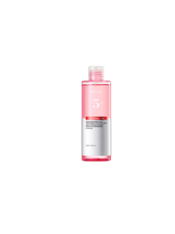 Anua Niacinamida 5% + Niacinamida Toner 250ML