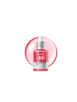 Anua Niacinamide 10+TXA 4 Serum