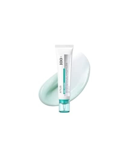Crema Hidratante PDRN Ácido Hialurónico 100, 60 ml
