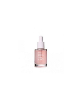Melocotón 70 Niacin Serum, 1.01 fl oz (30 ml)