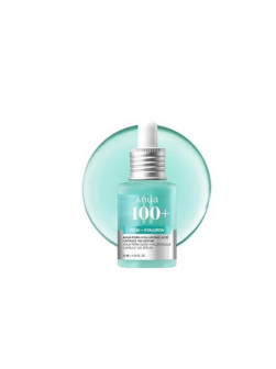 PDRN Hyaluronic Acid Capsule 100 Serum, 30ml