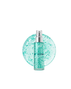 PDRN Hyaluronic Acid Hydrating Capsule Mist – 100ml