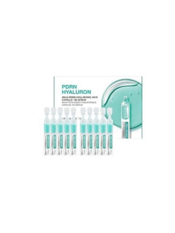 PDRN Hyaluronic Capsule 100 Serum (1ml*10ea)