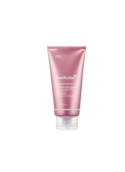 Booster Gel PDRN Medicube