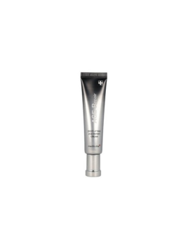 Crema Reparadora para Edad de Levantamiento