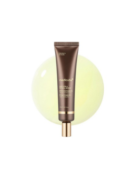 Deep Vita A Retinol Serum, 30ml