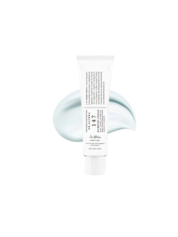 147 Barrier Cream
