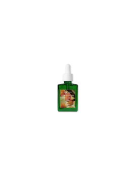 Gentle Vitamin C Serum 20%