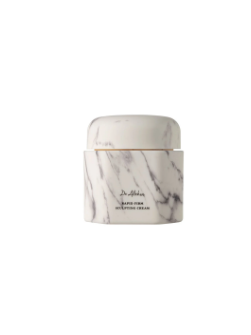 Rapid Firm Sculpting Cream