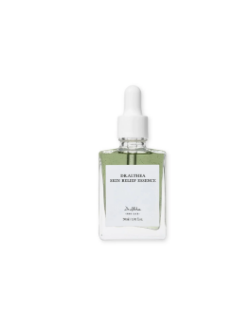 Skin Relief Essence
