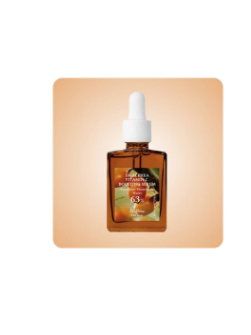 Vitamin C Boosting Serum 63%
