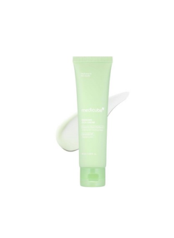 Exosome Cica Cream