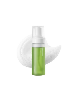 Noni Acne Bubble Cleanser