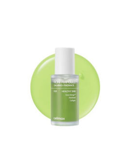 Noni Ampoule