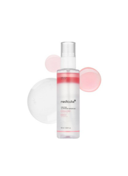PDRN Pink Glutathione Serum Mist - 100ml