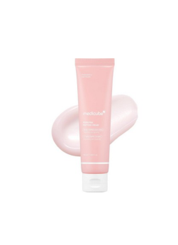 PDRN Pink Peptide Cream