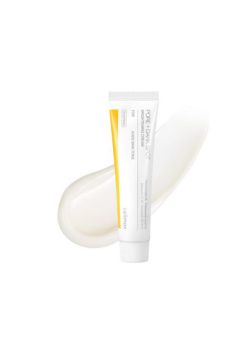 Pore + Dark Spot Brightening Cream