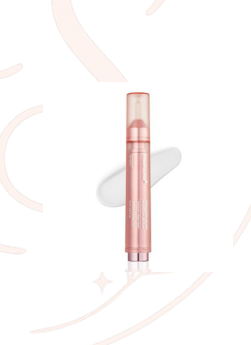 Serum Collagen Glow Booster 15ml