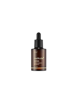 Suero de Brillo de Glutatión AGE-R, 50 ml