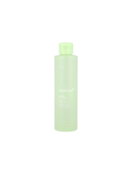 Tónico Exosoma Cica, 210 ml