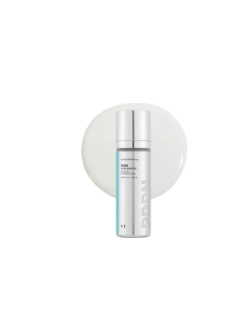 VT Cosmetics - Ampolla de brillo PDRN, 100 ml