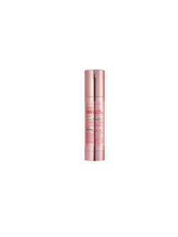 VT Cosmetics - Collagen Reedle Shot 300, 50 ml