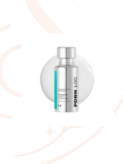 VT Cosmetics - Esencia PDRN 100, 30 ml