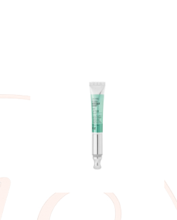 VT Cosmetics - Levantador de ojos PDRN Reedle Shot, 15 ml