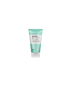 VT Cosmetics PDRN Glow Lock Mask
