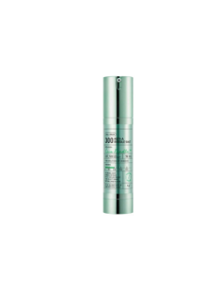 VT Cosmetics - Reti-A Reedle Shot 300, 50 ml